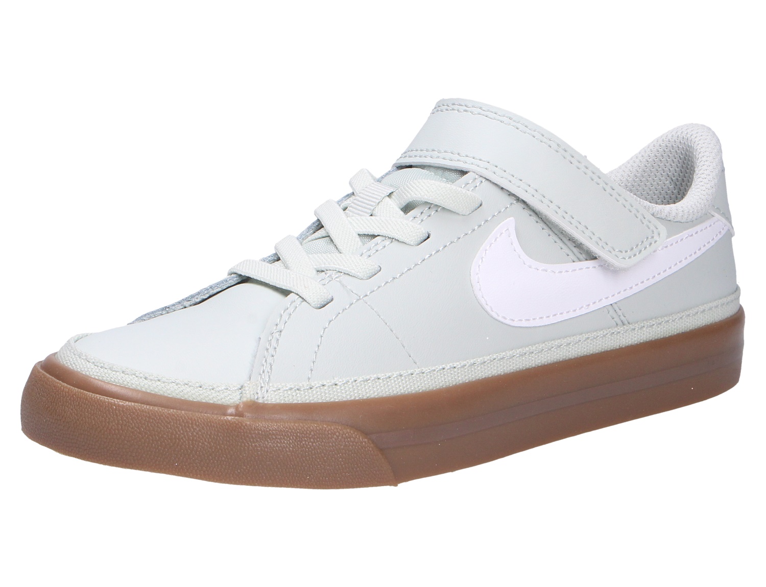 Nike Jungen Sneaker
