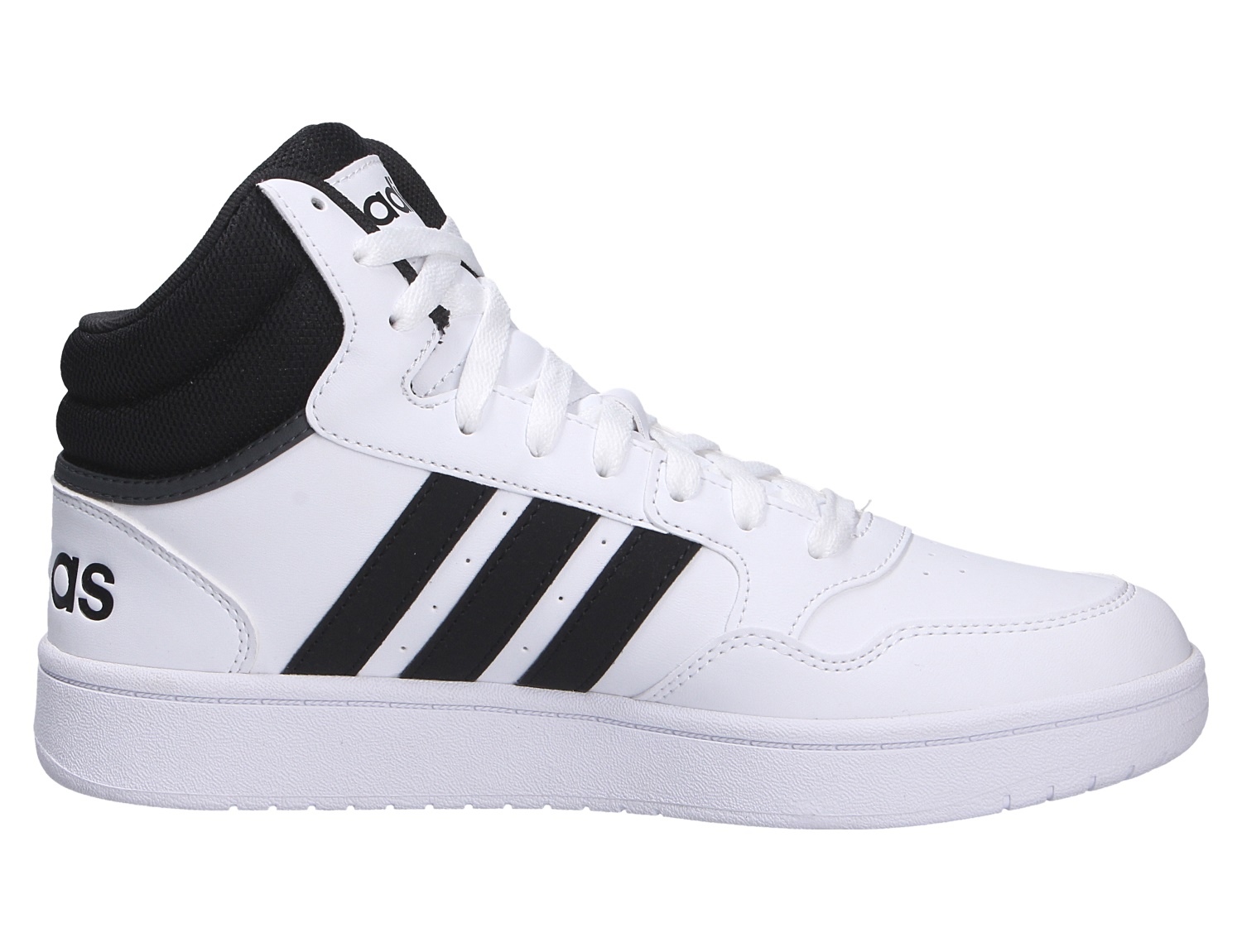 HOOPS 3.0 MID