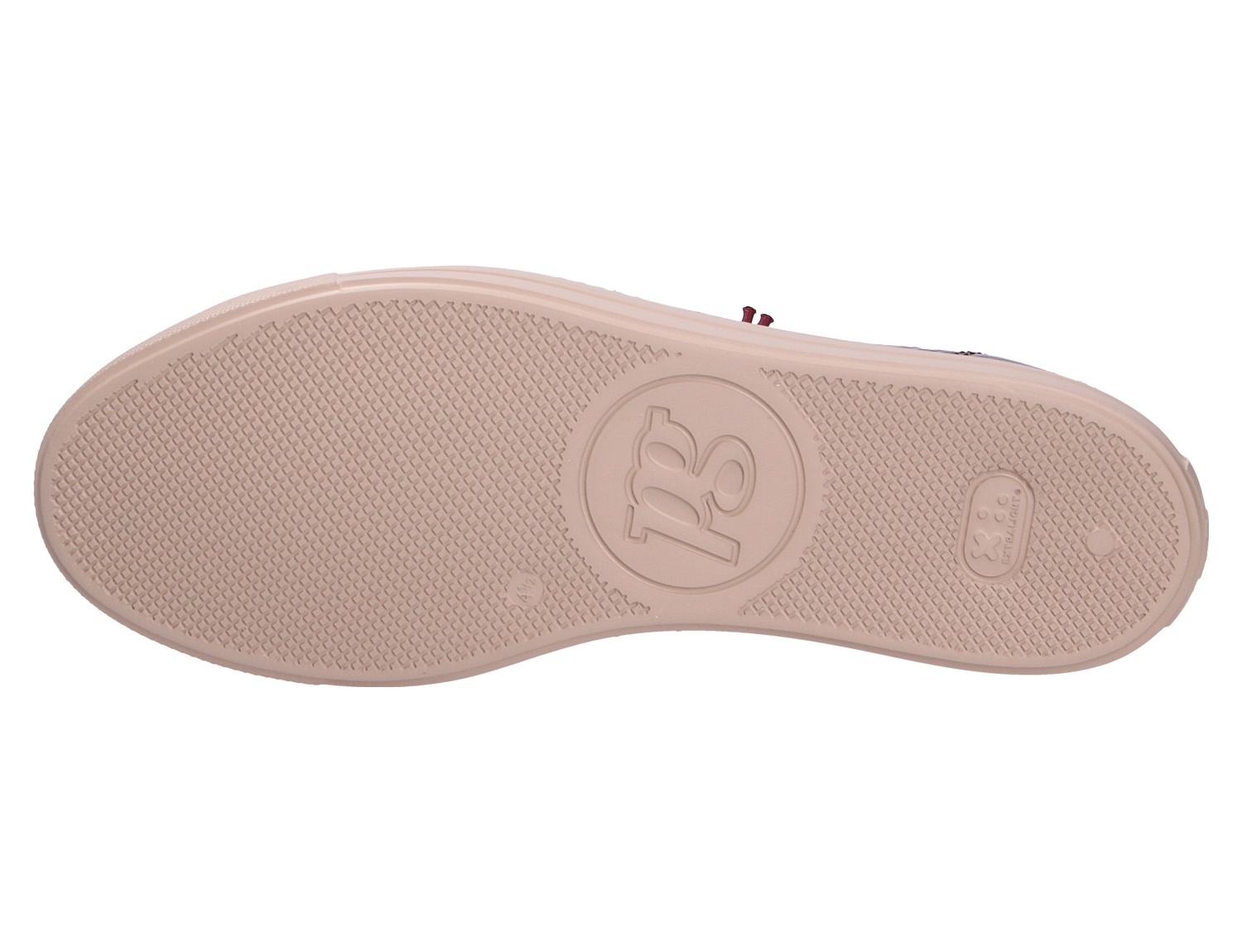 Paul Green Damen Sneaker