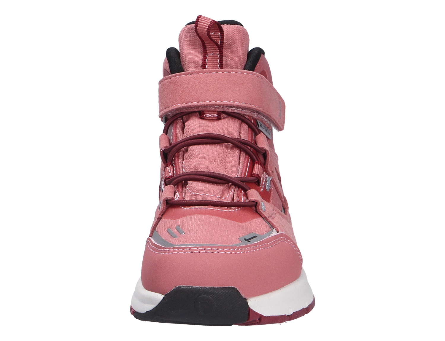 Ricosta Mädchen Halbschuhe