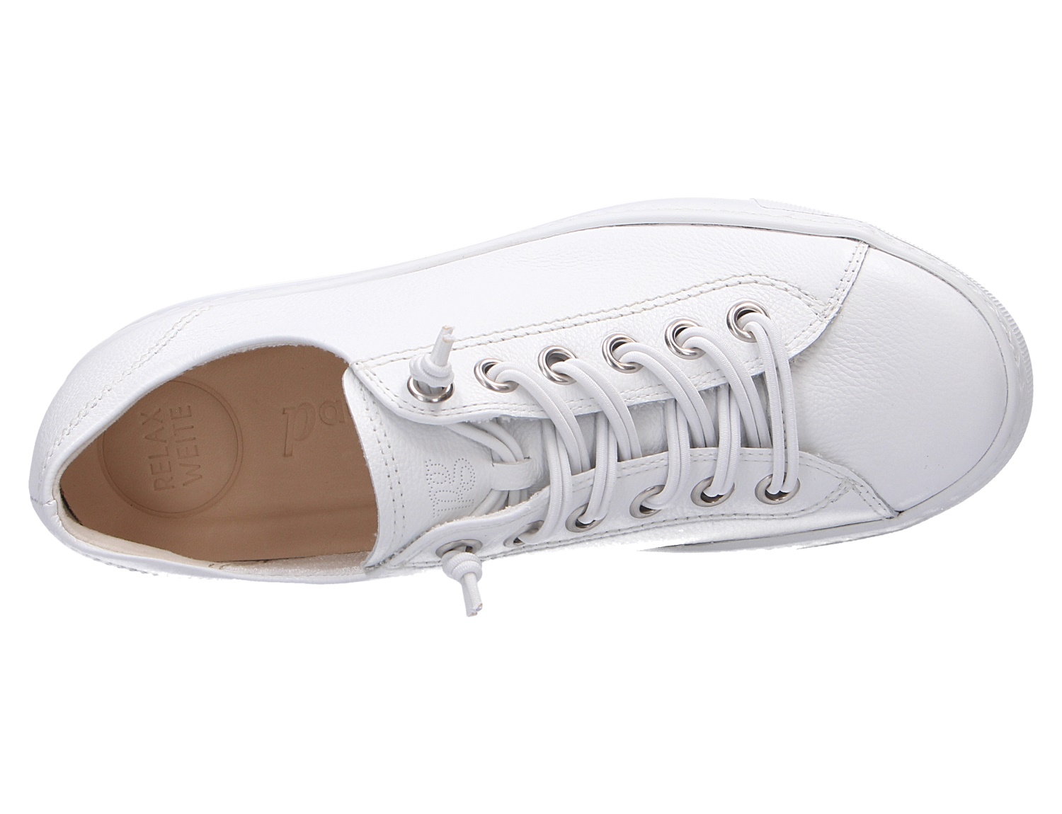 Paul Green Damen Sneaker