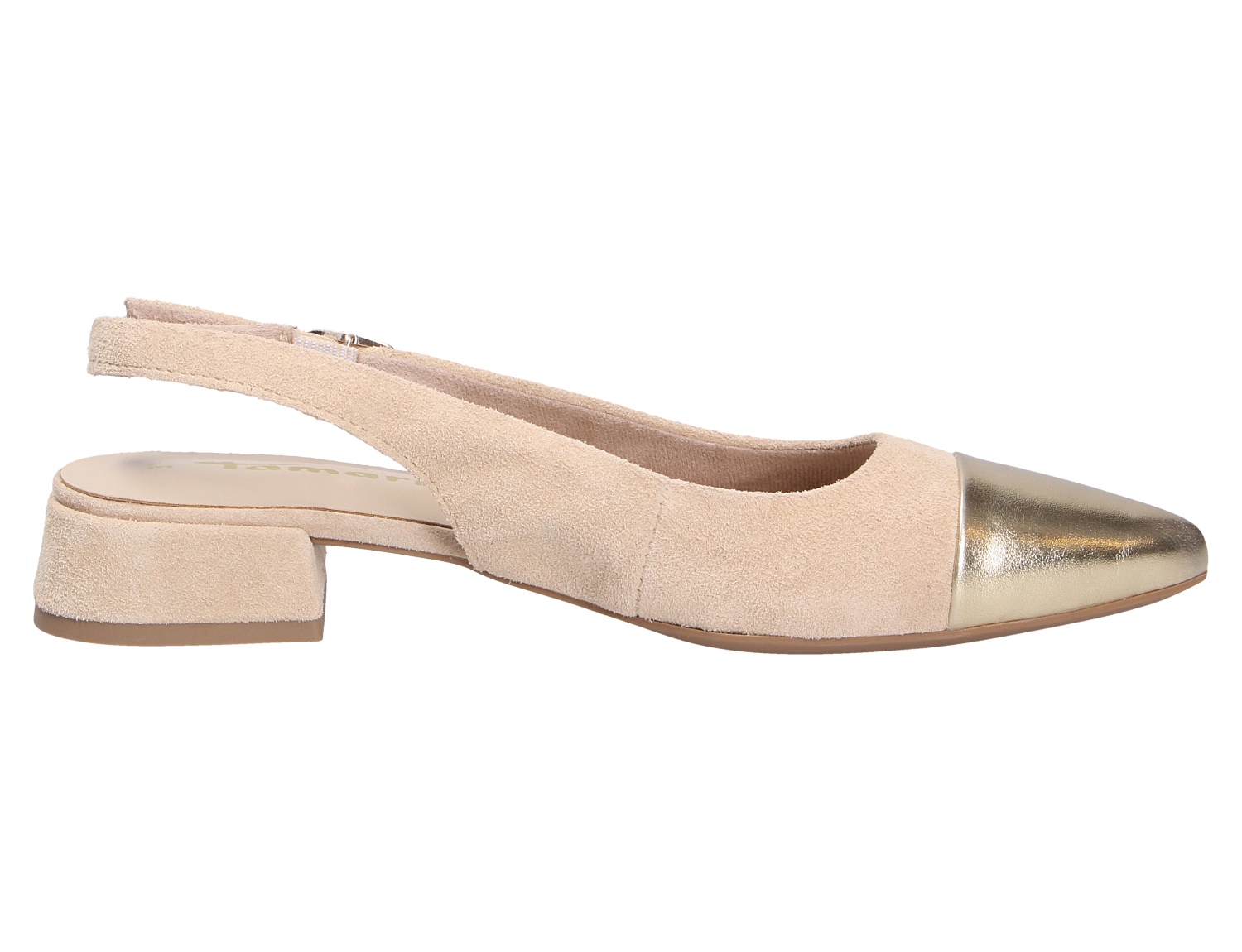 Tamaris Damen Sling