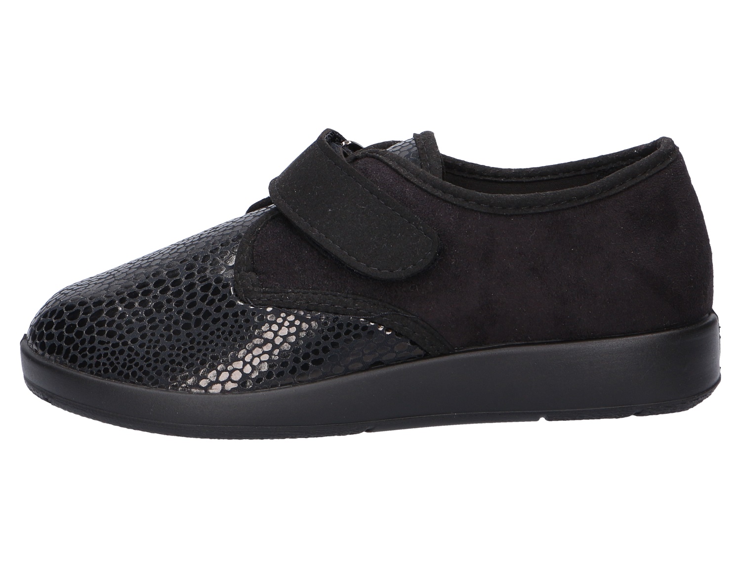 Florett Damen Hausschuhe