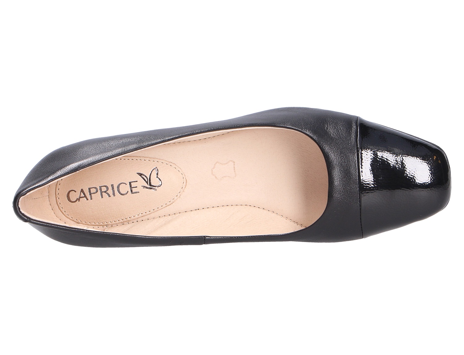 Caprice Damen Pumps