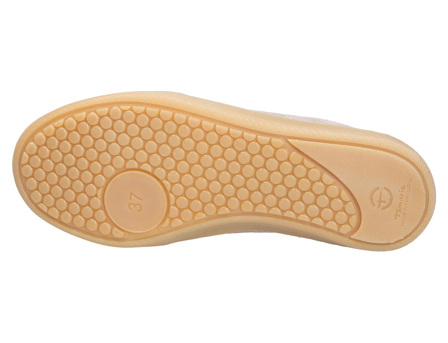 Tamaris Damen Sneaker