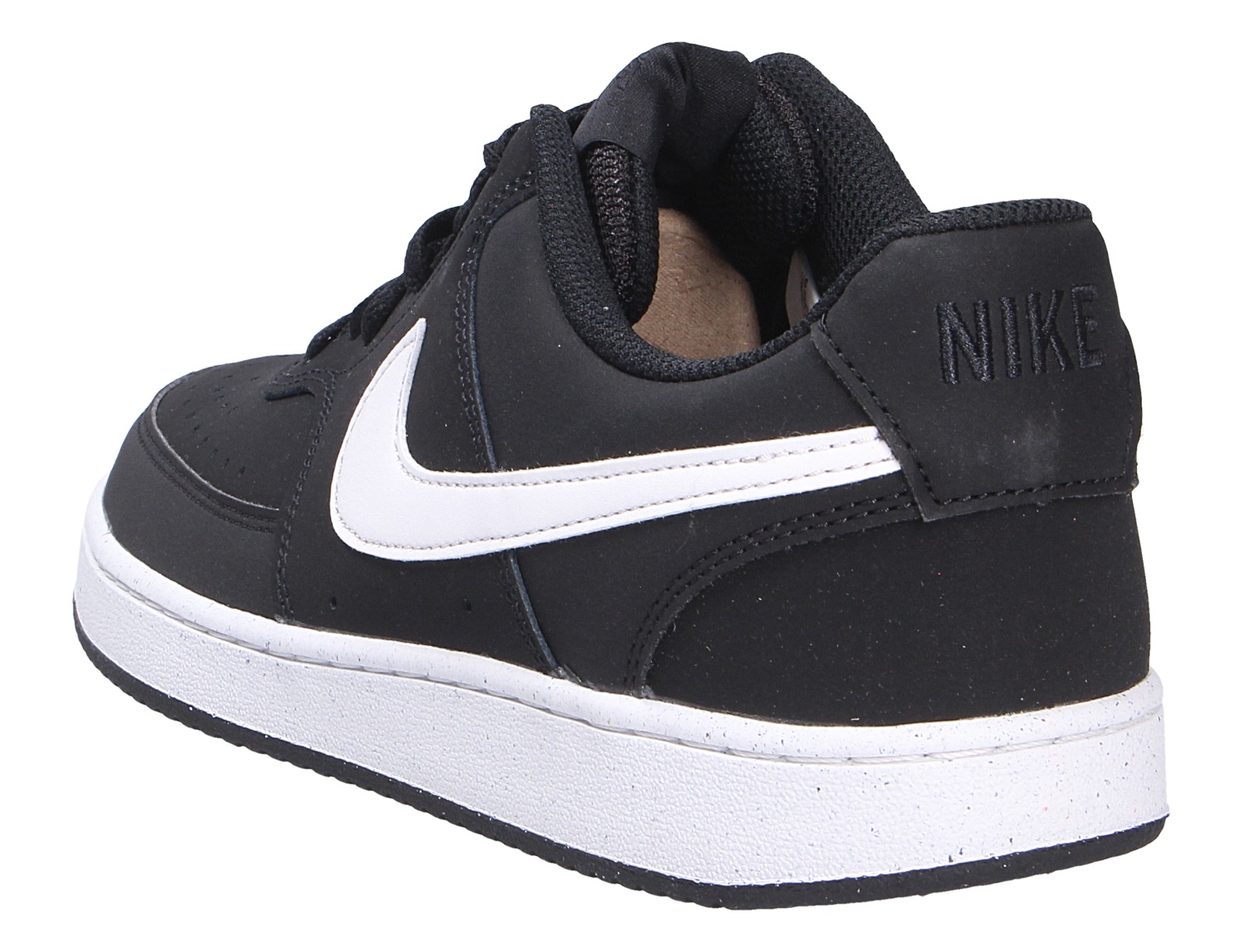 Court Vision Lo