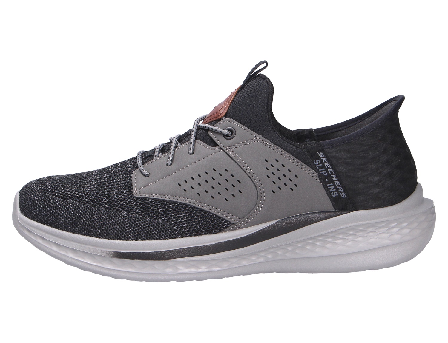 Skechers Herren Sneaker