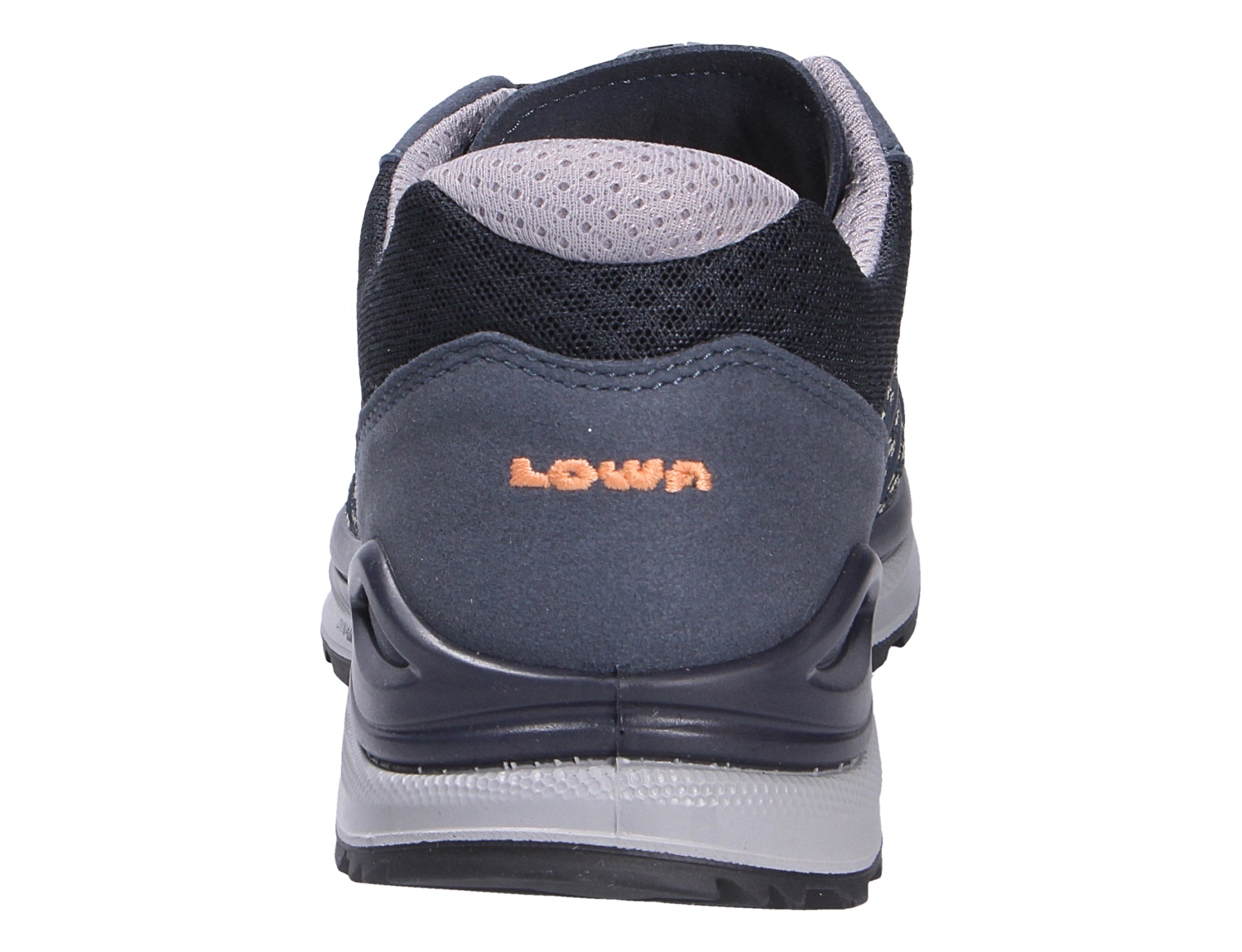 MEADOW GTX LO SL Ws