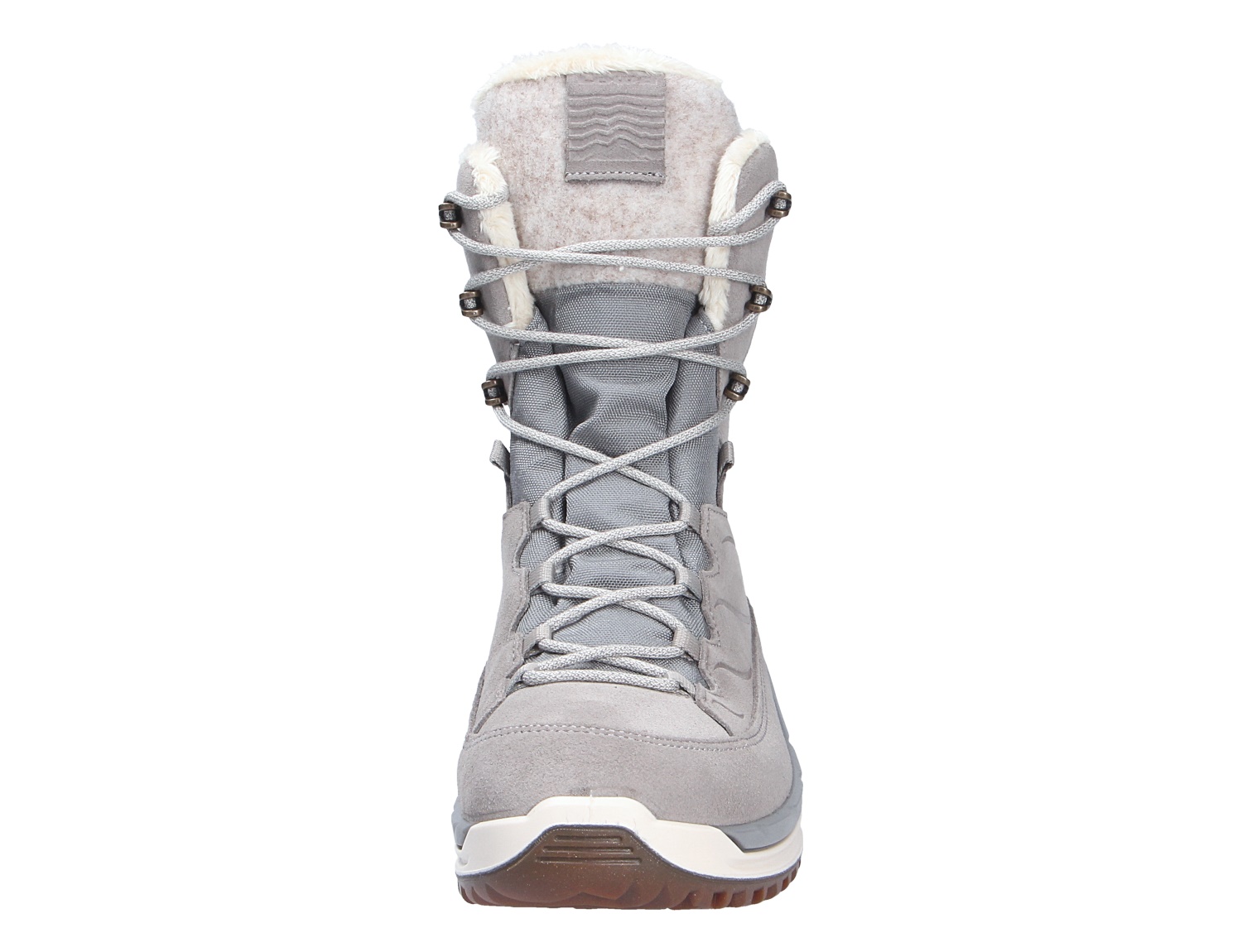 CALCETA EVO GTX Ws