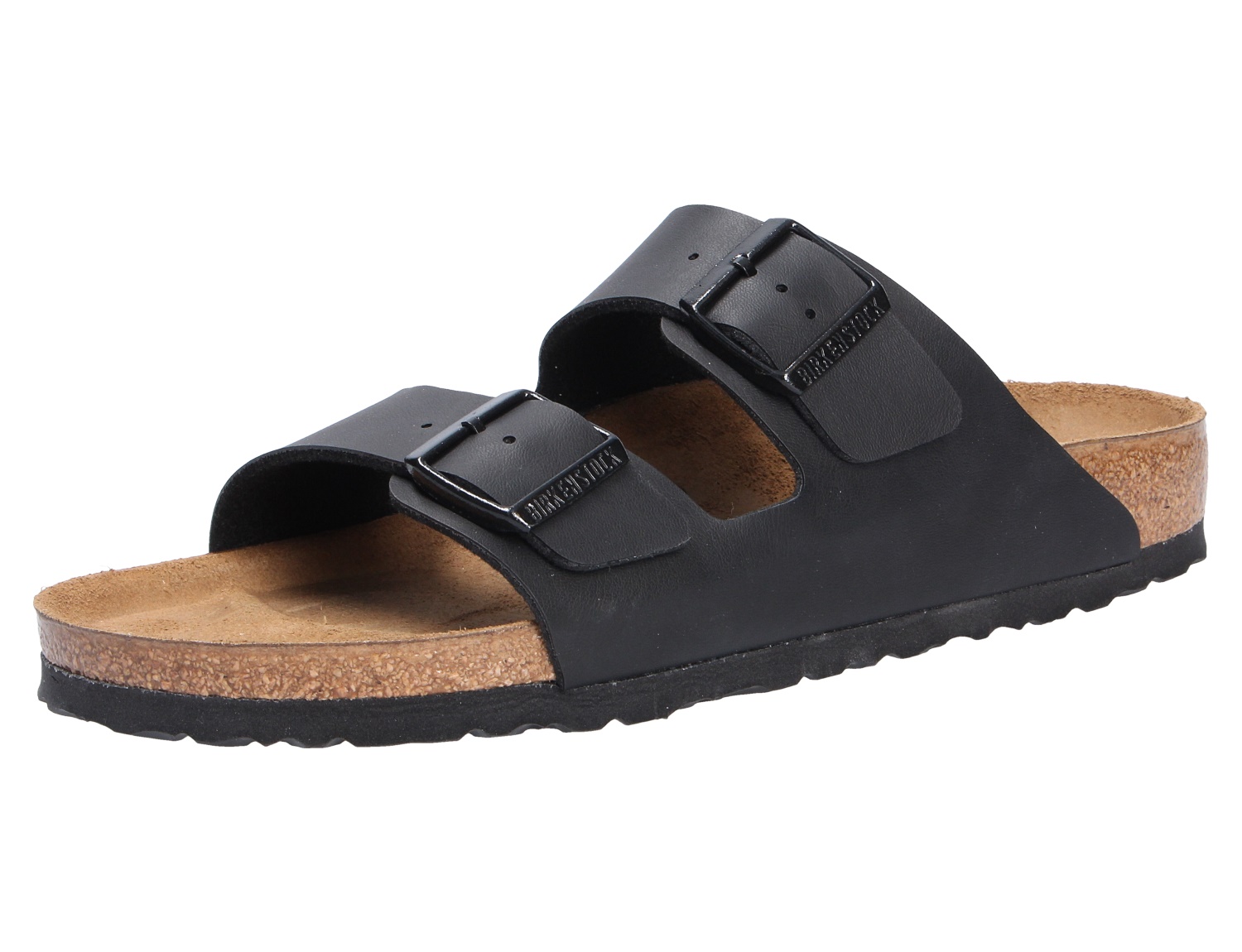 Birkenstock Unisex Pantolette