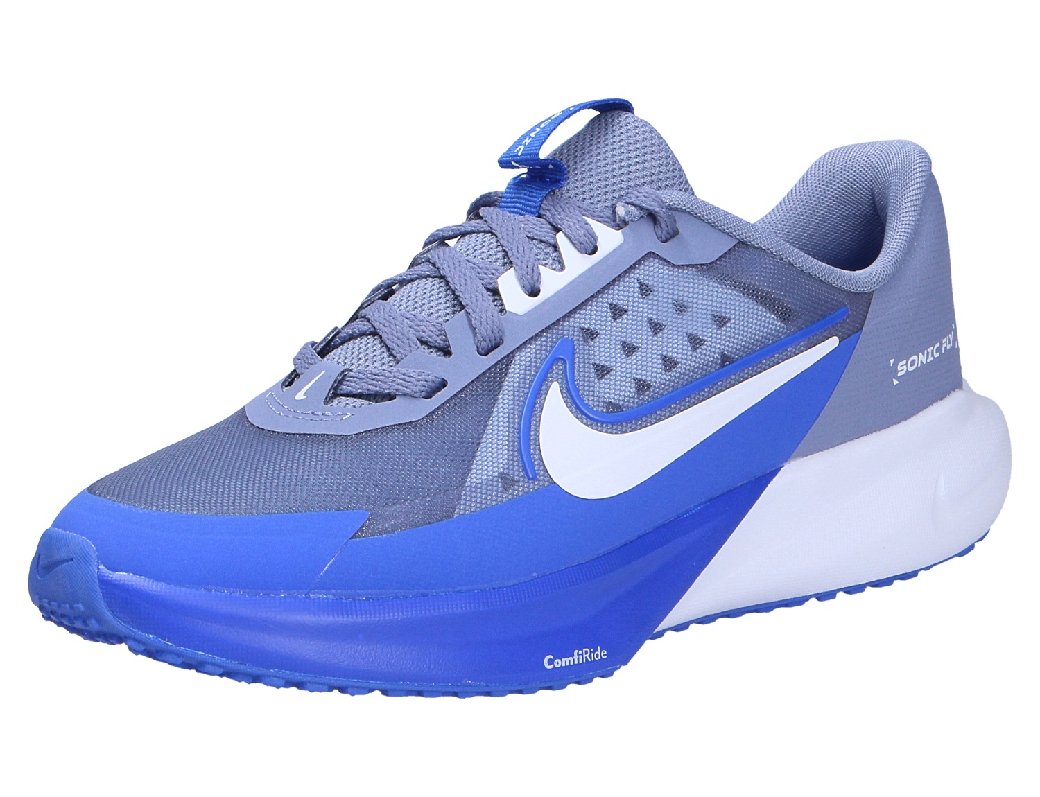 Nike Jungen Sneaker