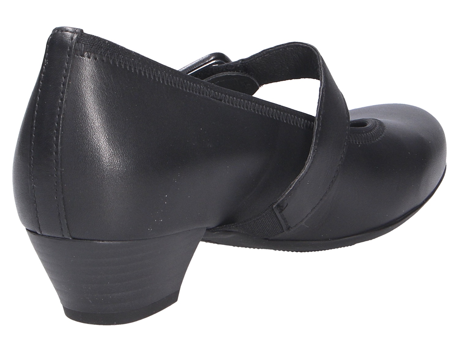 Gabor Damen Pumps Gabor Damen Pumps