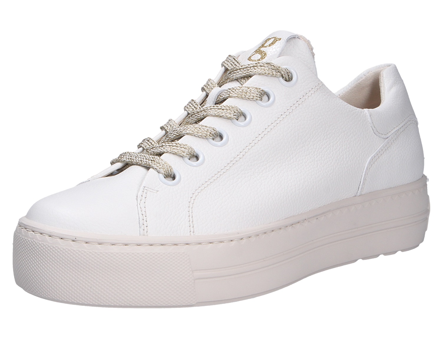 Paul Green Damen Sneaker