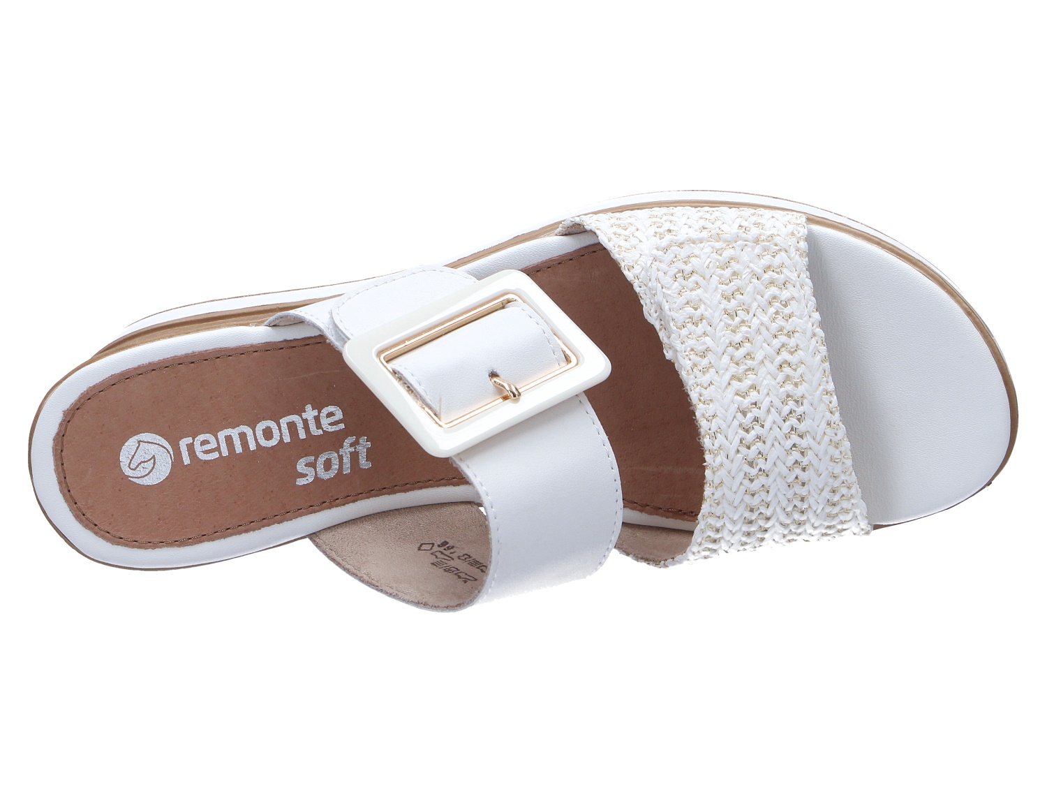 Remonte Damen Sandale