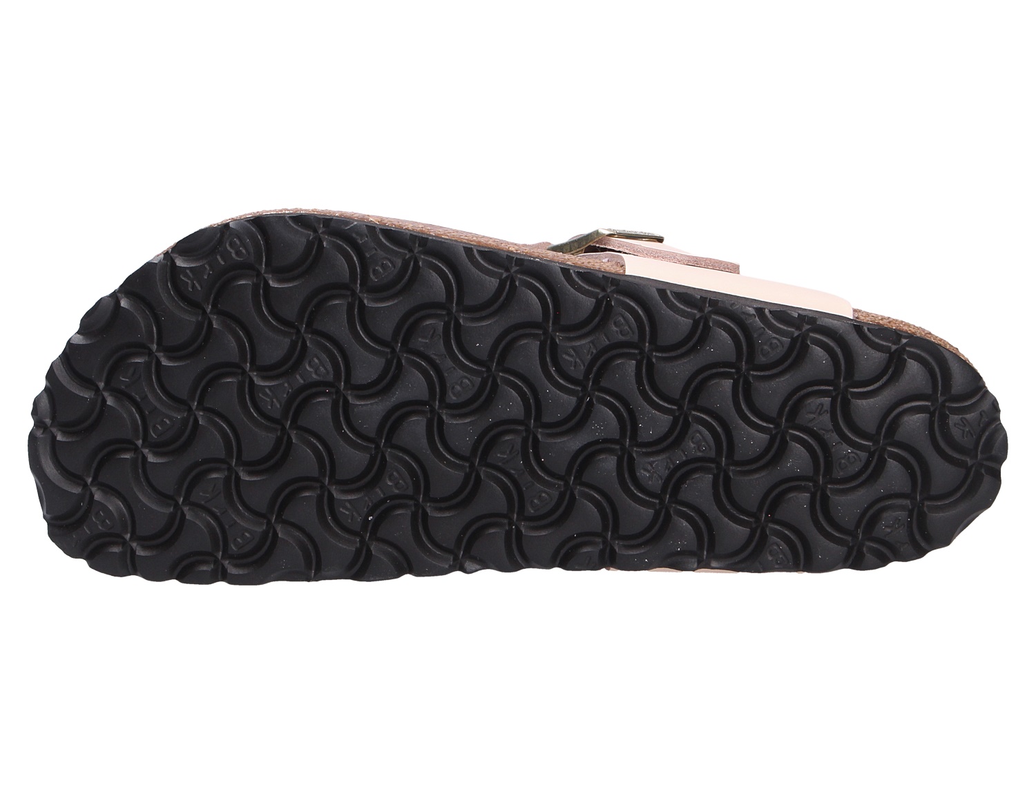 Gizeh Flower Embellishment