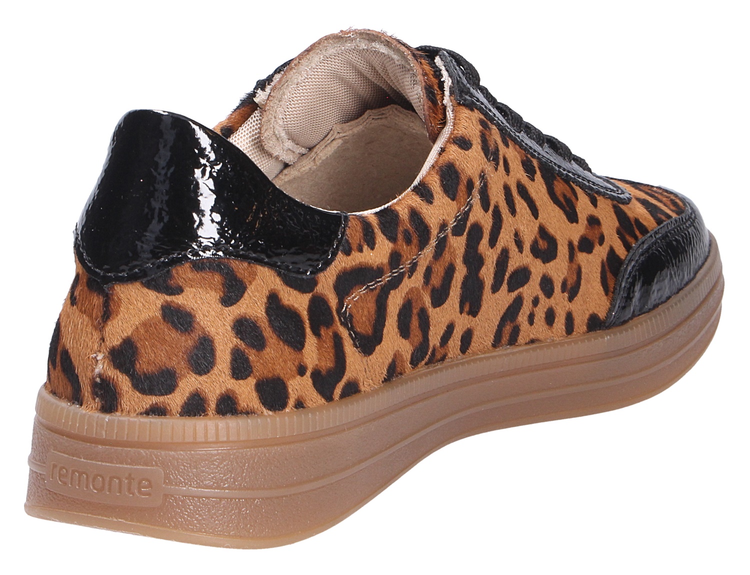 Remonte Damen Sneaker