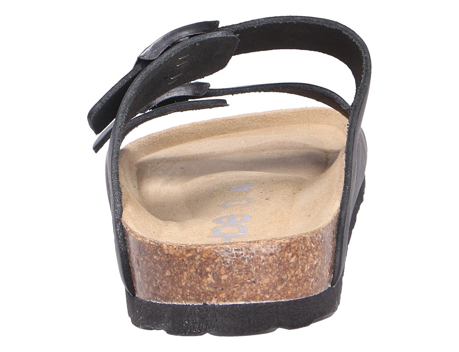 Rohde Herren Pantolette