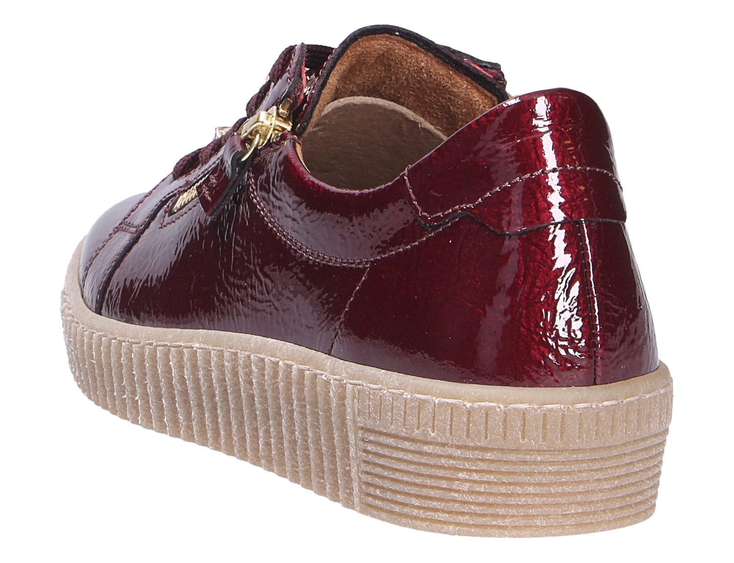 Gabor Damen Sneaker