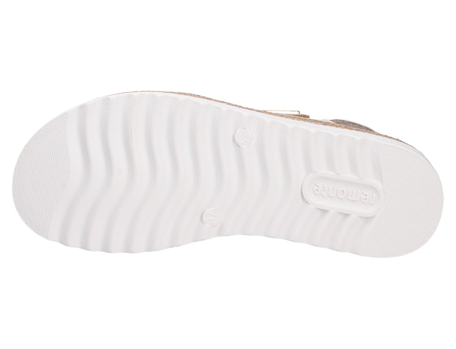Remonte Damen Sandale