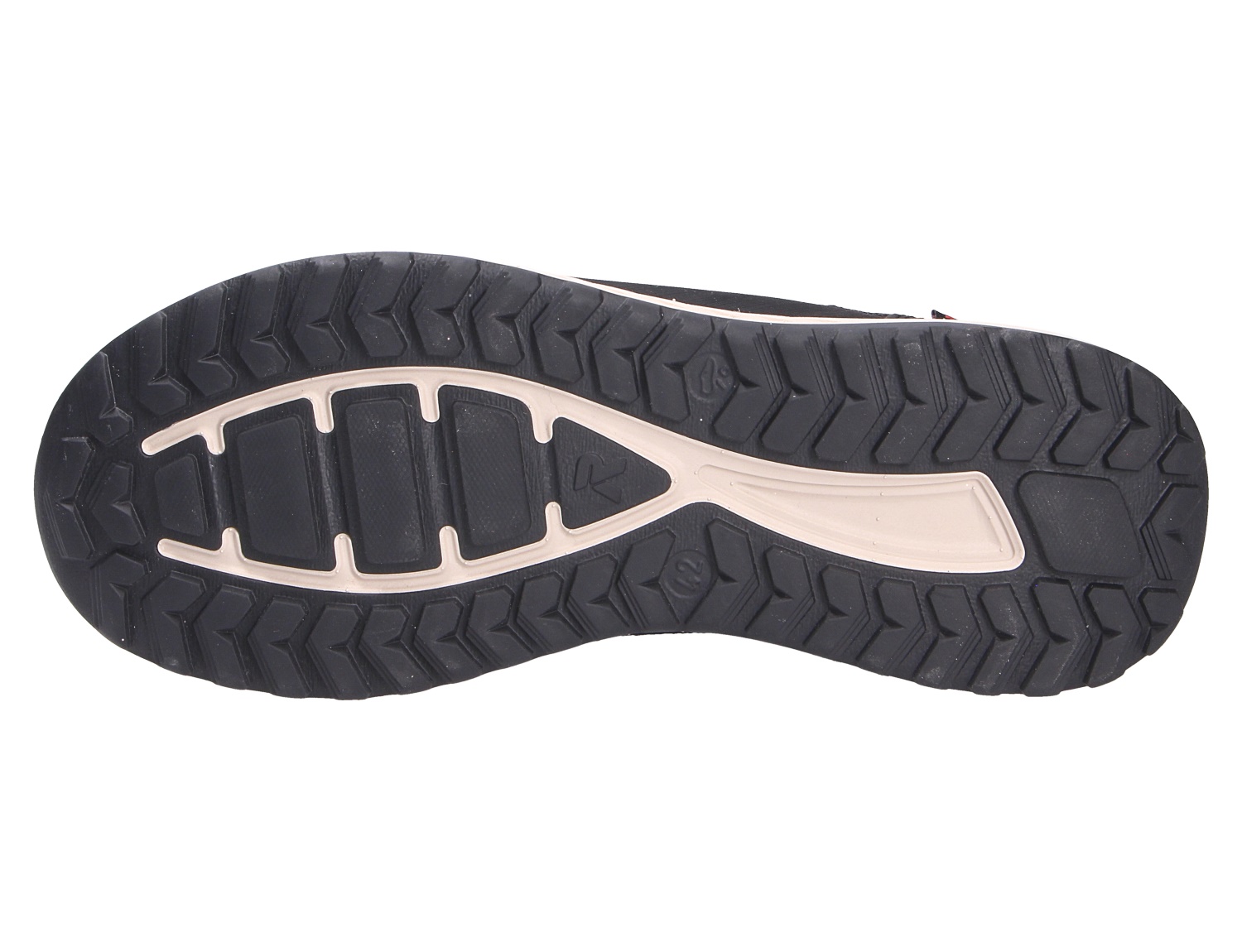 Rieker Herren Stiefel