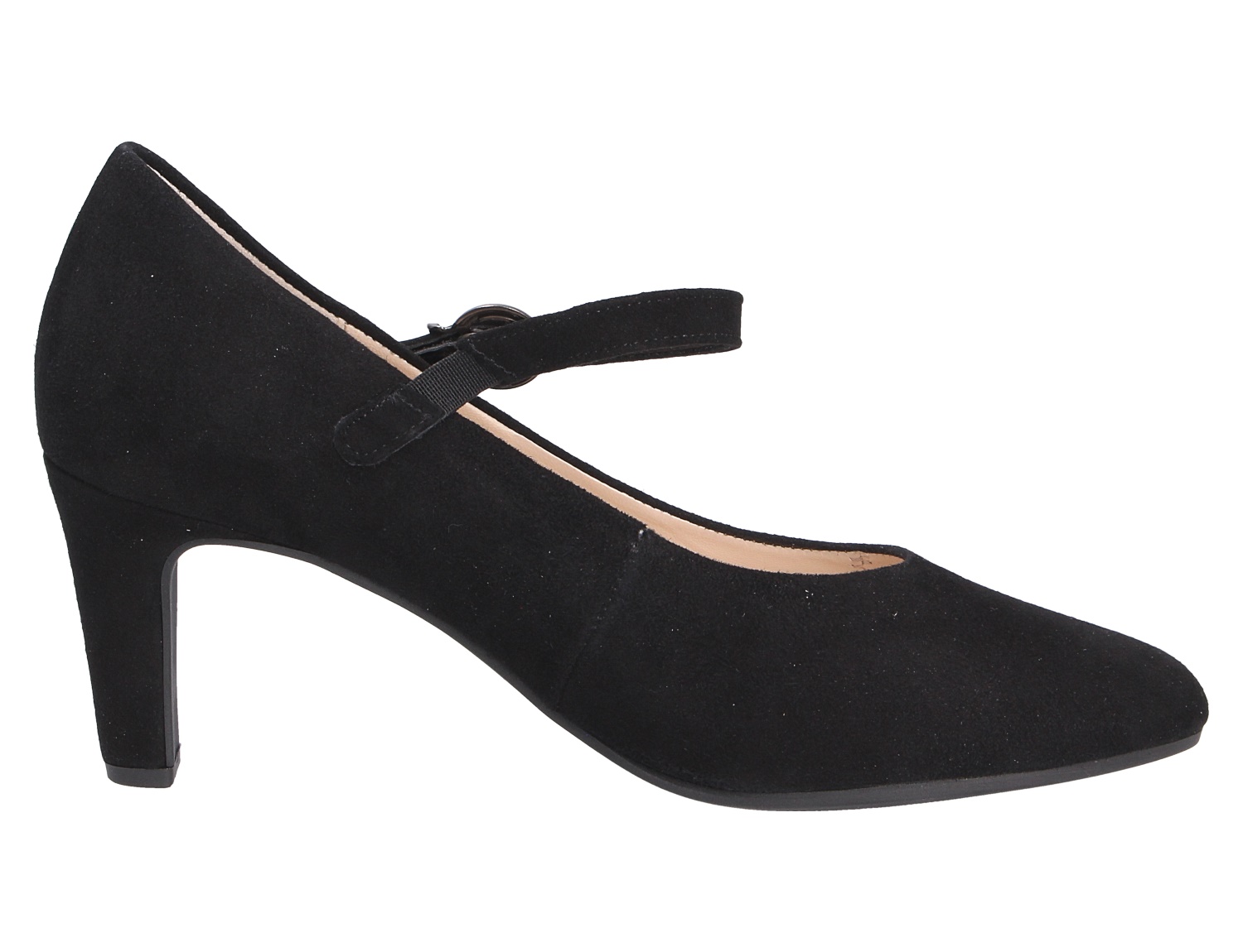 Gabor Damen Pumps
