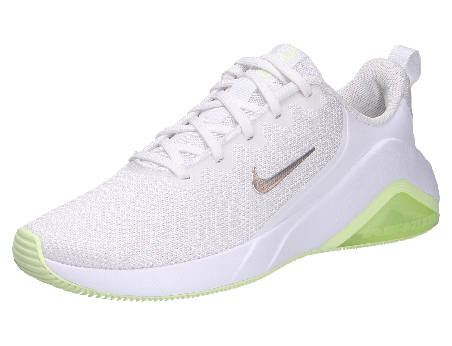 Nike Damen Sneaker