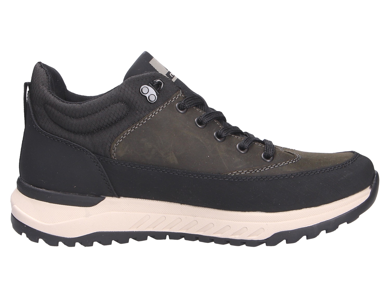 Rieker Herren Stiefel