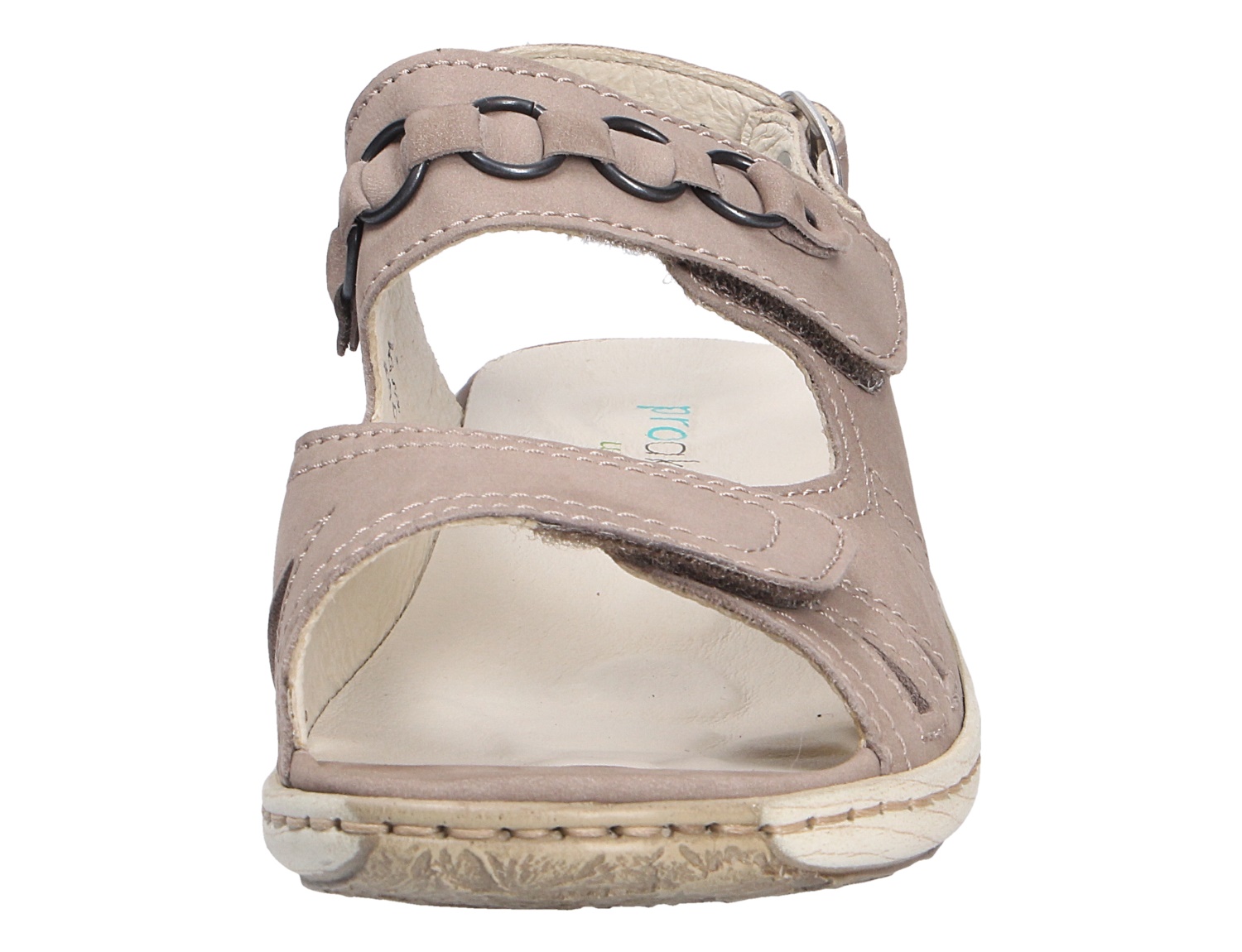 Waldläufer Damen Sandalen Waldläufer Damen Sandalen