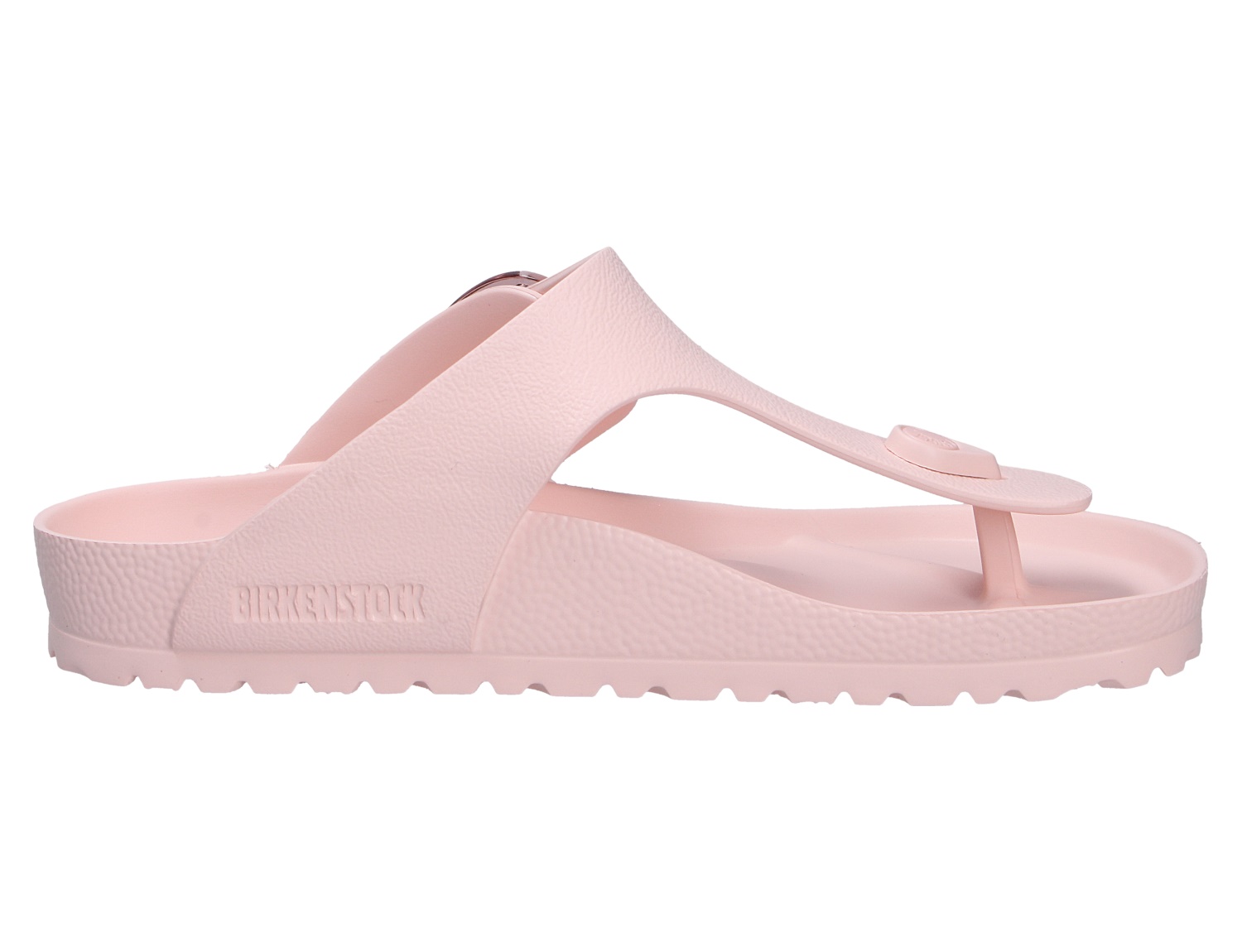 Gizeh Big Buckle EVA