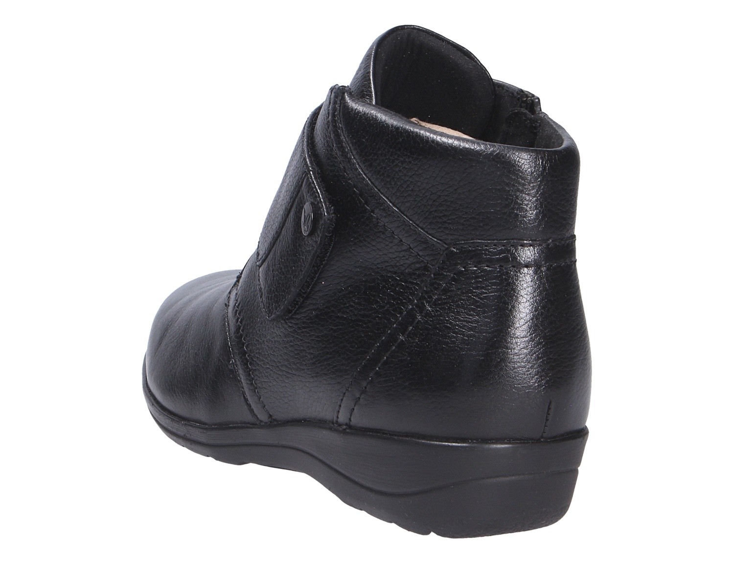 Caprice Damen Stiefel