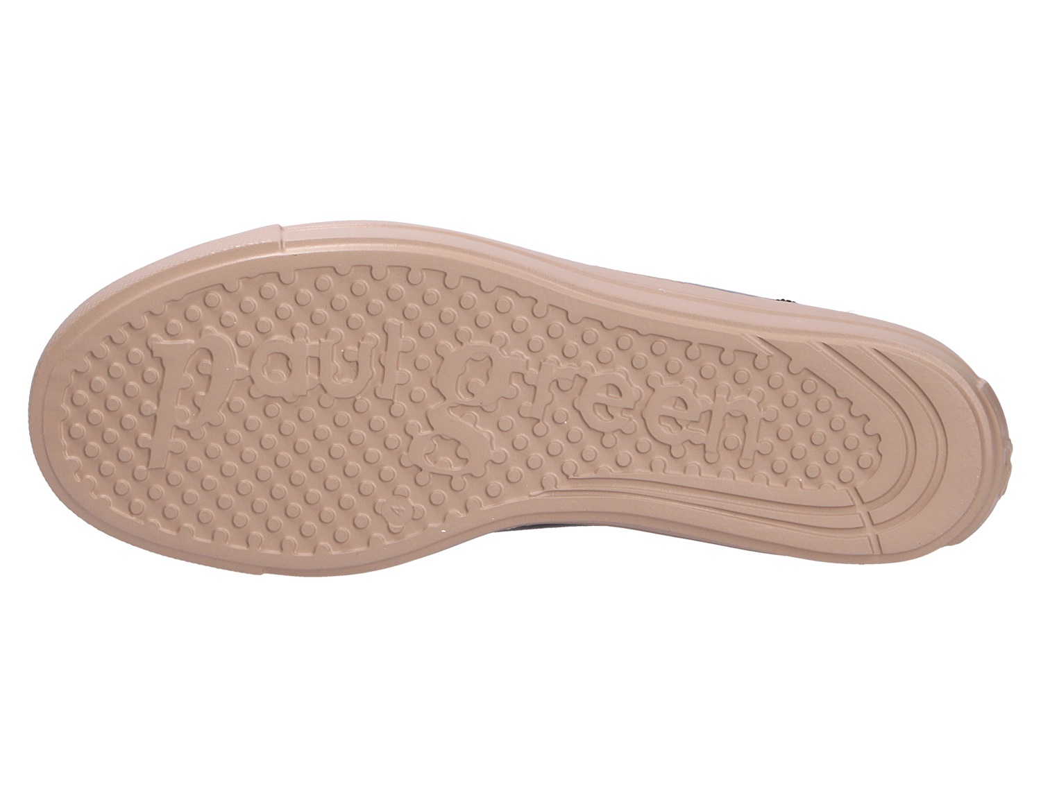 Paul Green Damen Sneaker