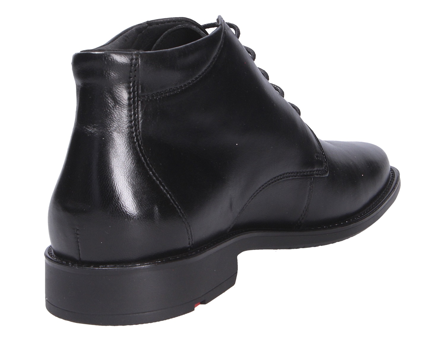 Lloyd Herren Stiefel