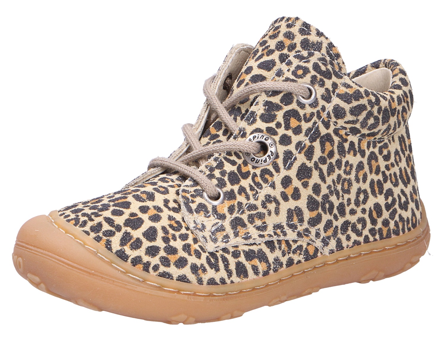 Ricosta Mädchen Lauflernschuhe