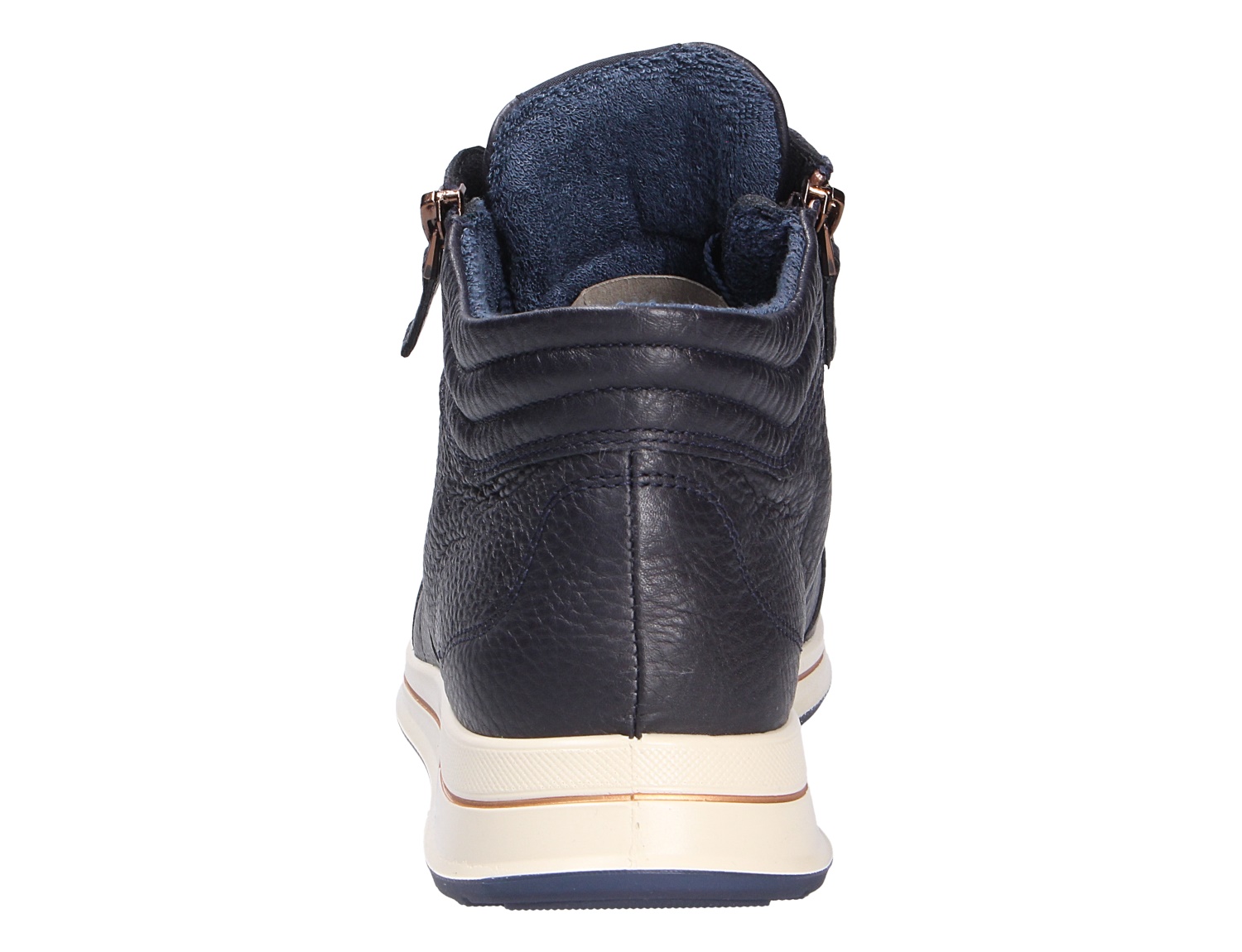 Ara Damen Schnürschuhe