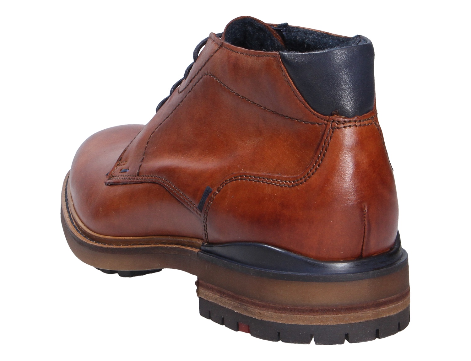 Lloyd Herren Stiefel