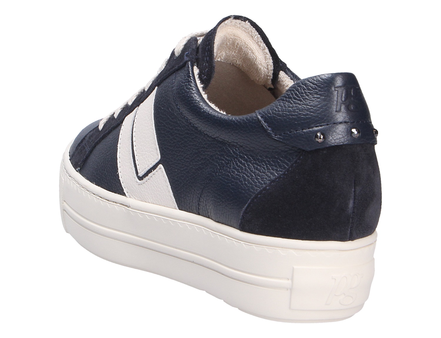 Paul Green Damen Sneaker