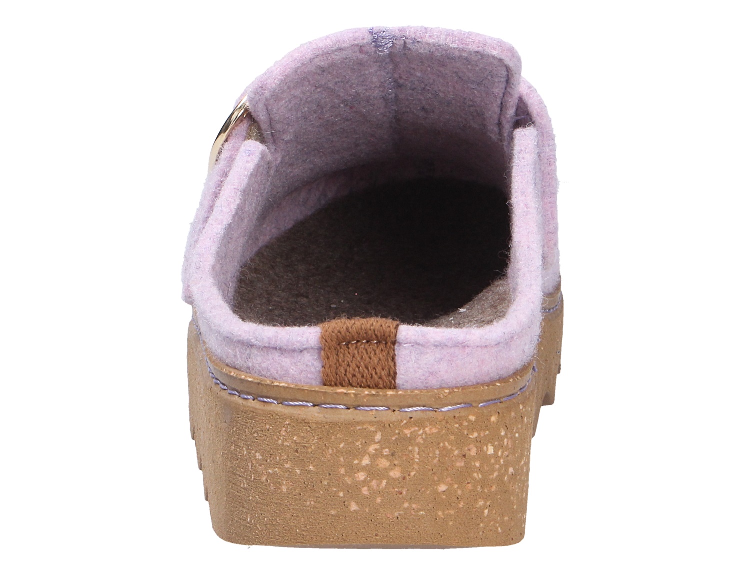 Rohde Damen Hausschuhe