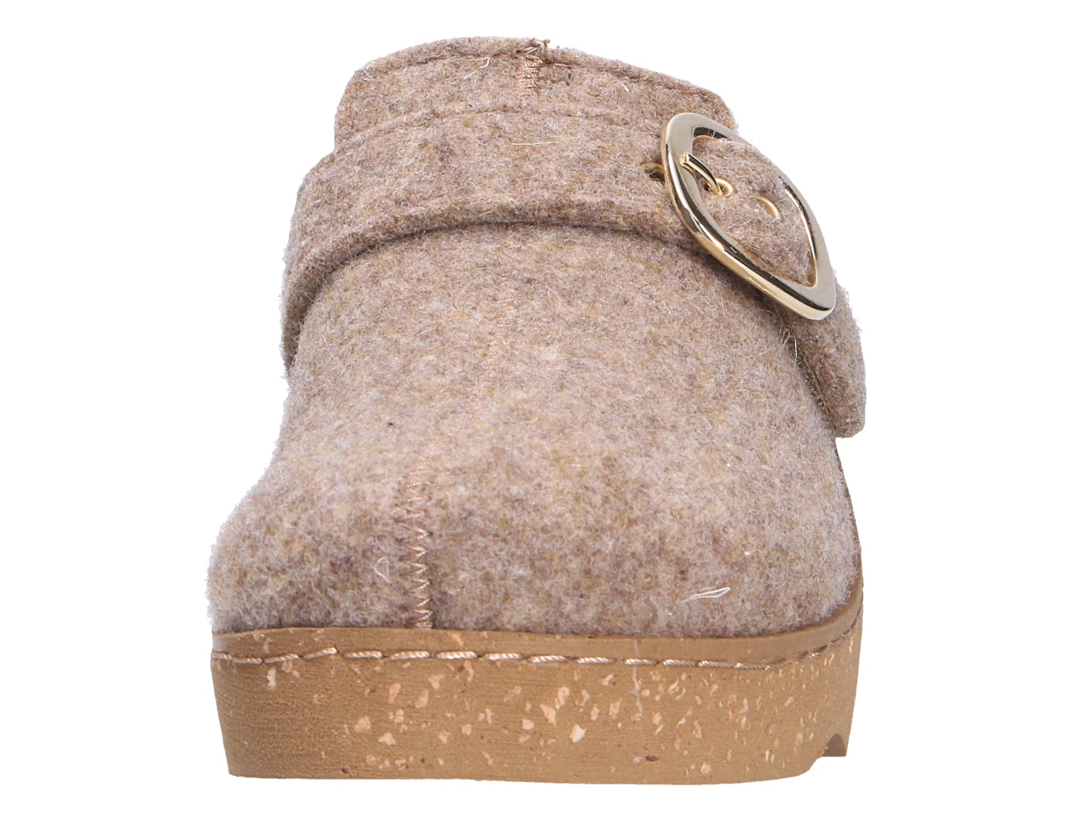 Rohde Damen Hausschuhe