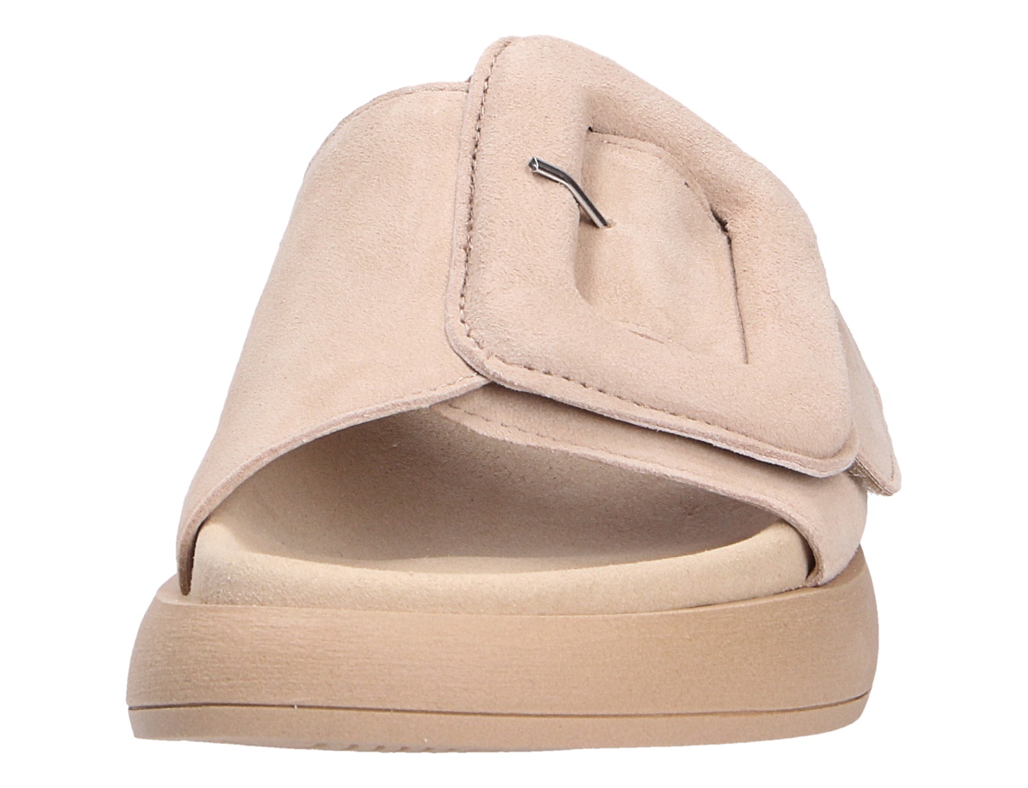 Gabor Damen Pantolette Gabor Damen Pantolette