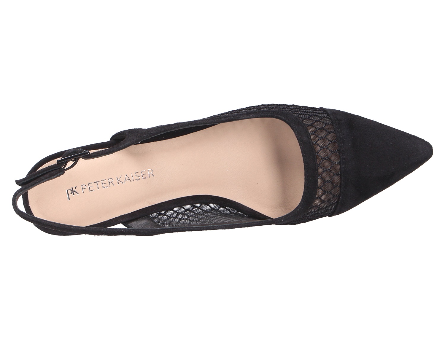 Peter Kaiser Damen Sling