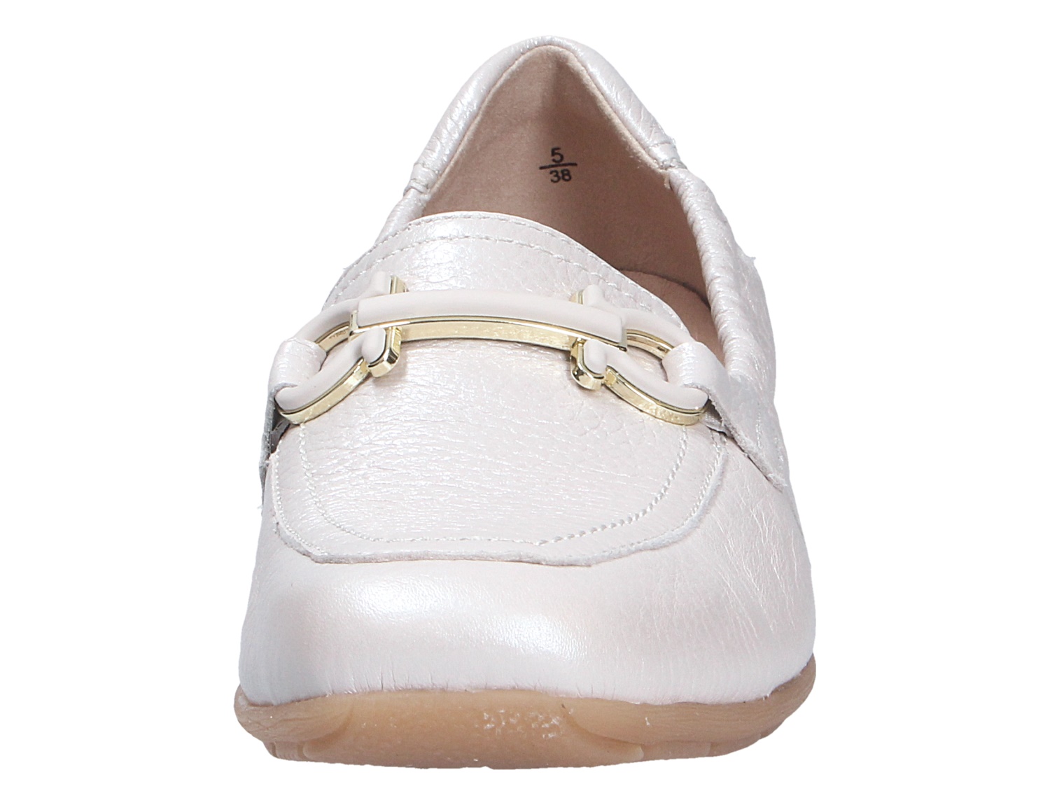 Caprice Damen Slipper