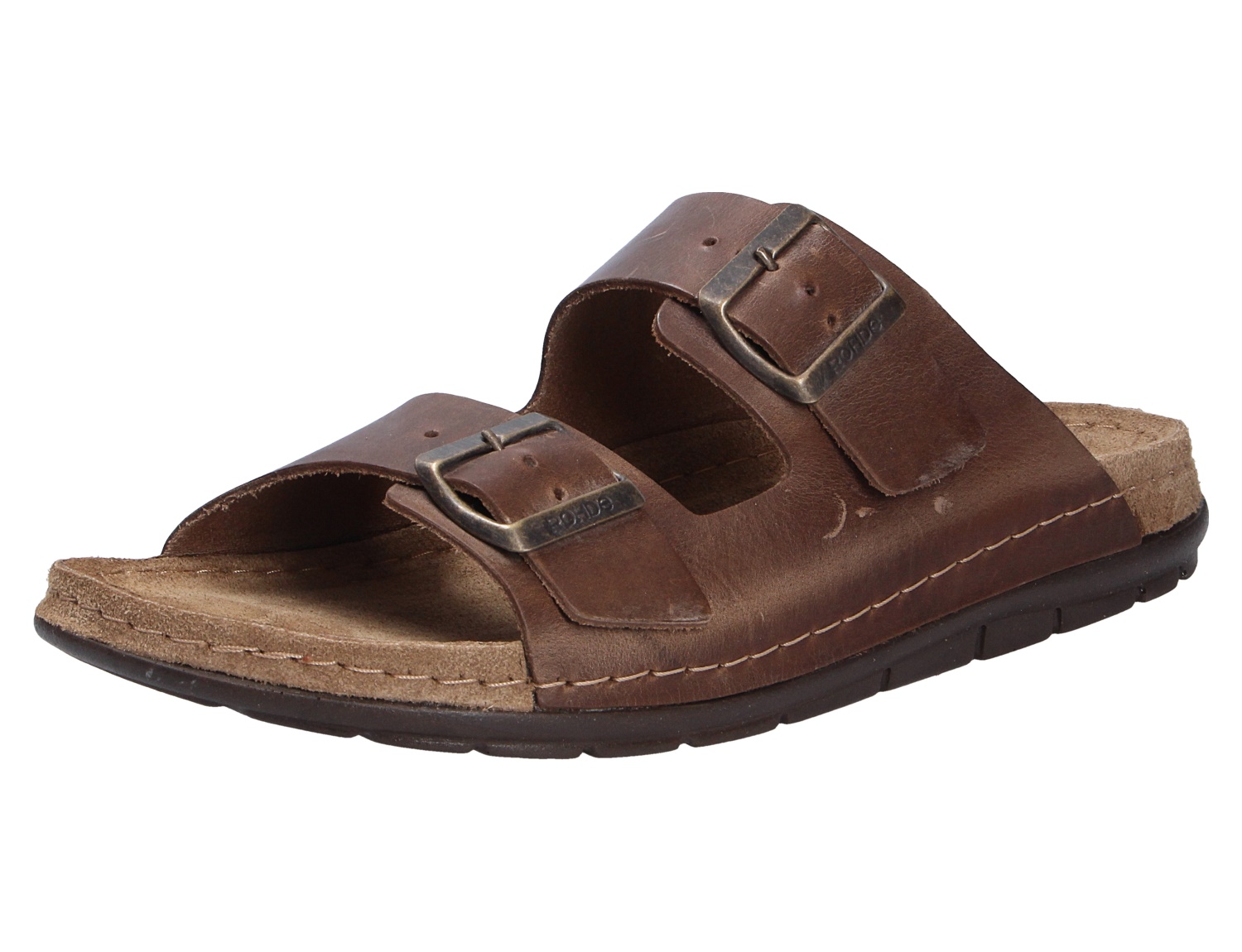 Rohde Herren Pantolette