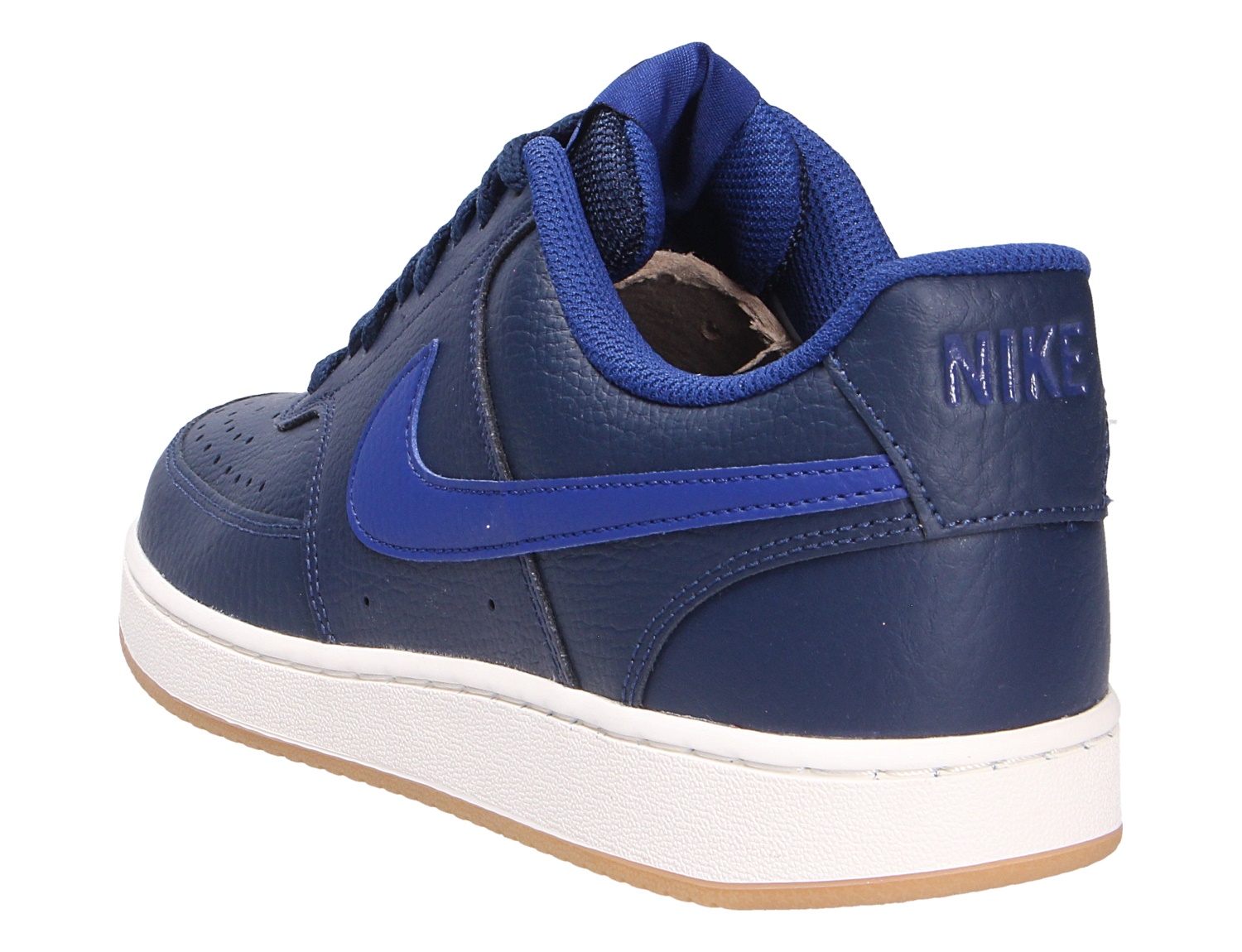 Court Vision Lo