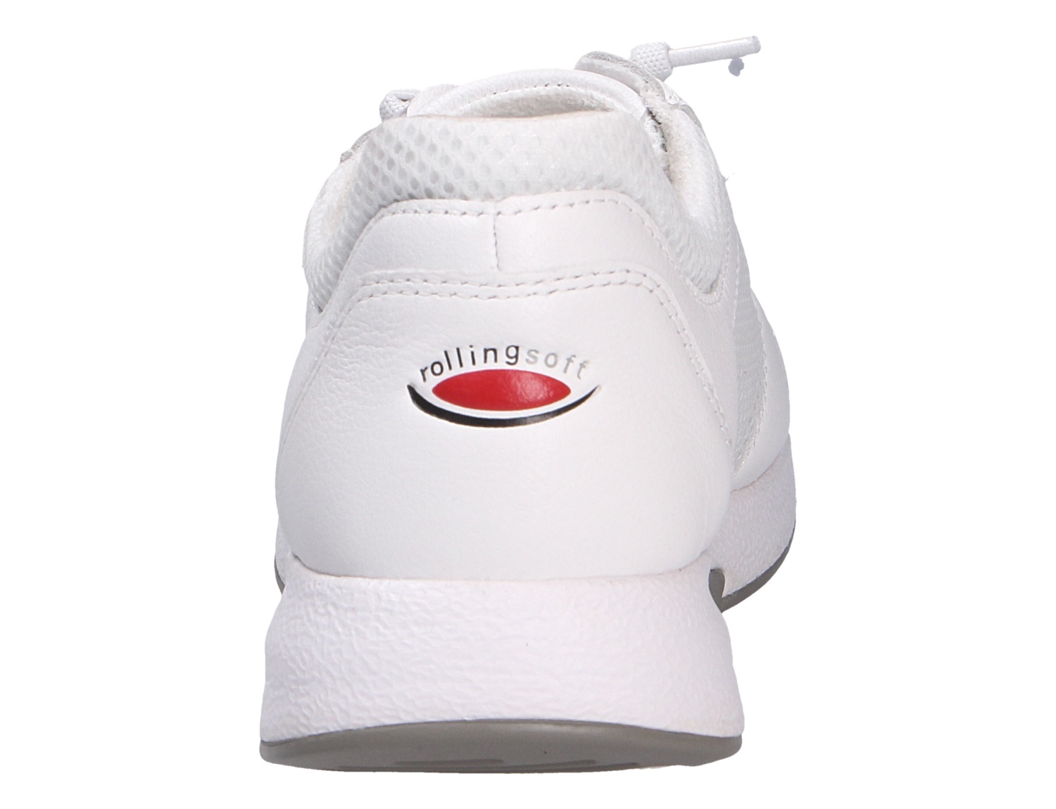 Gabor Damen Schnürschuhe