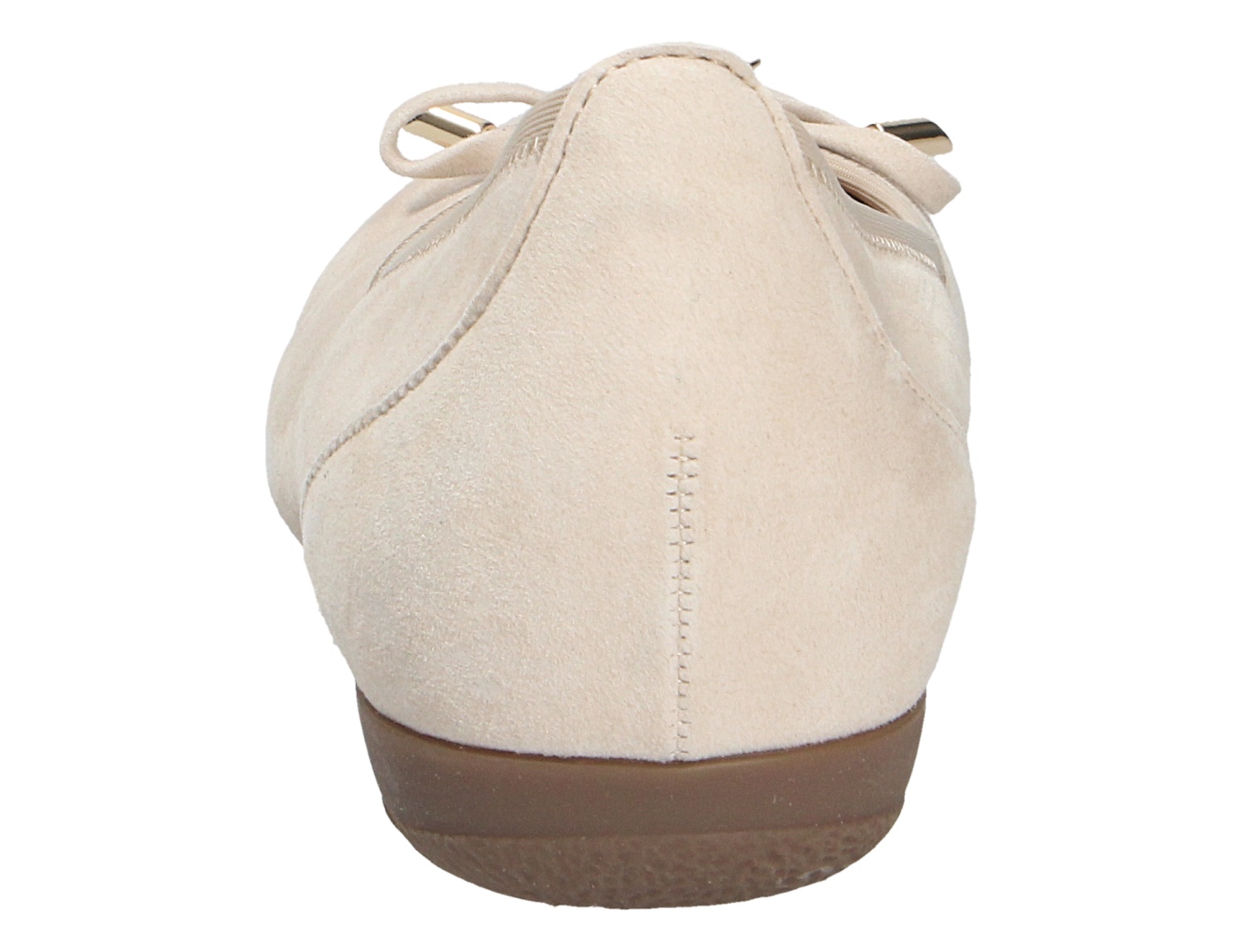 Gabor Damen Ballerina