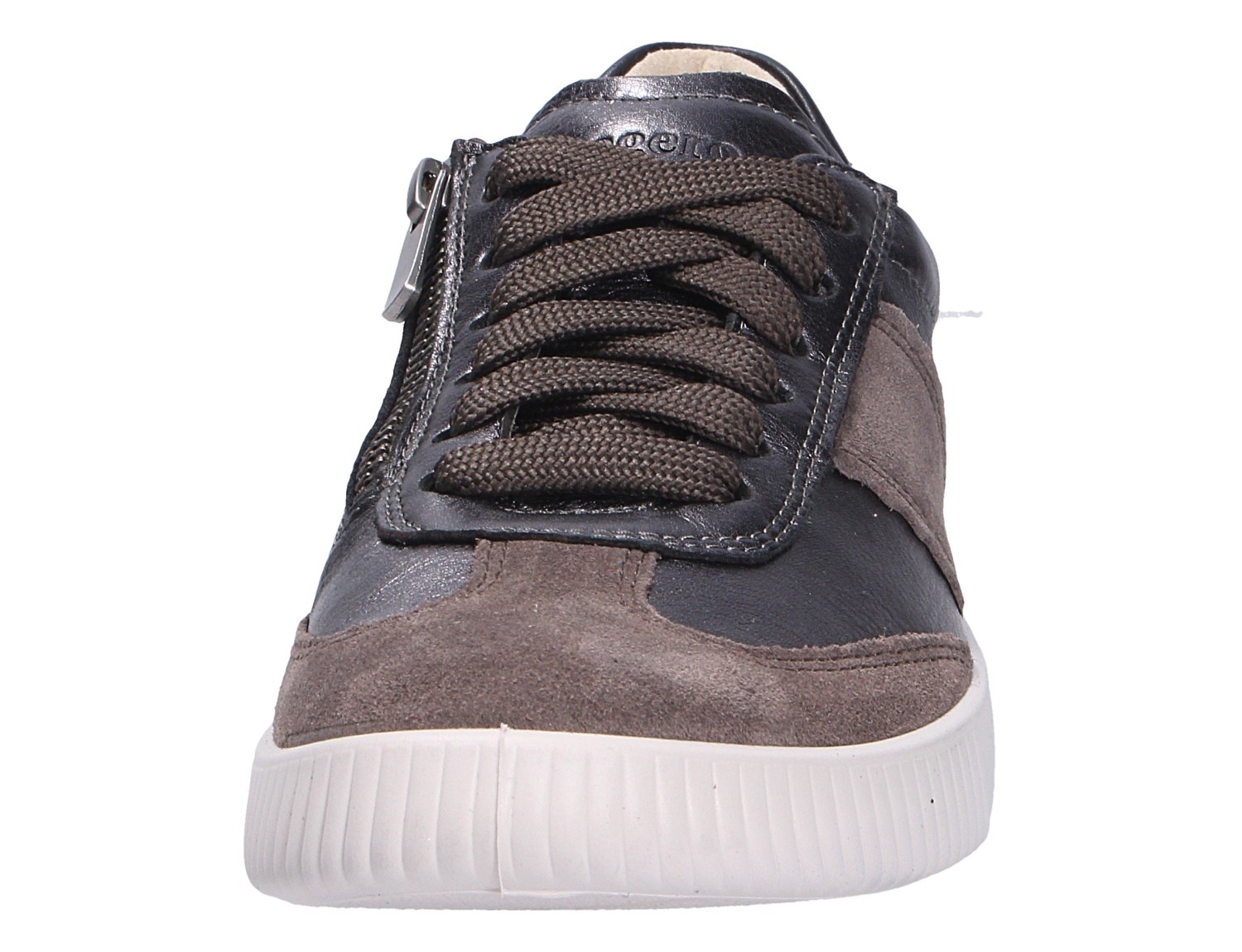 Legero Damen Schnürschuhe