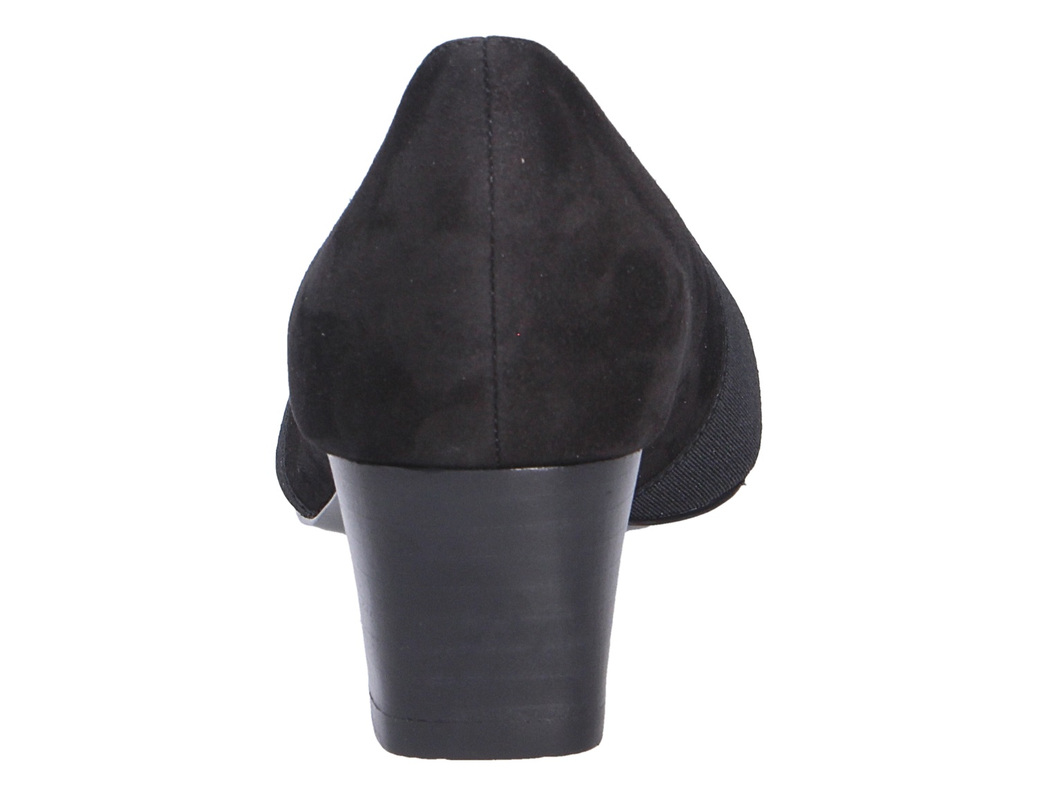 Peter Kaiser Damen Pumps
