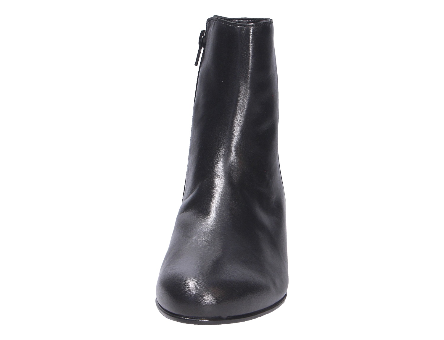 Gabor Damen Stiefel