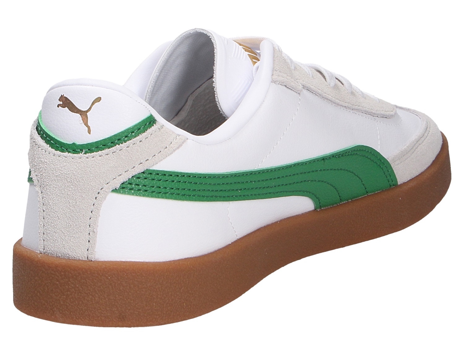Puma Club II Era