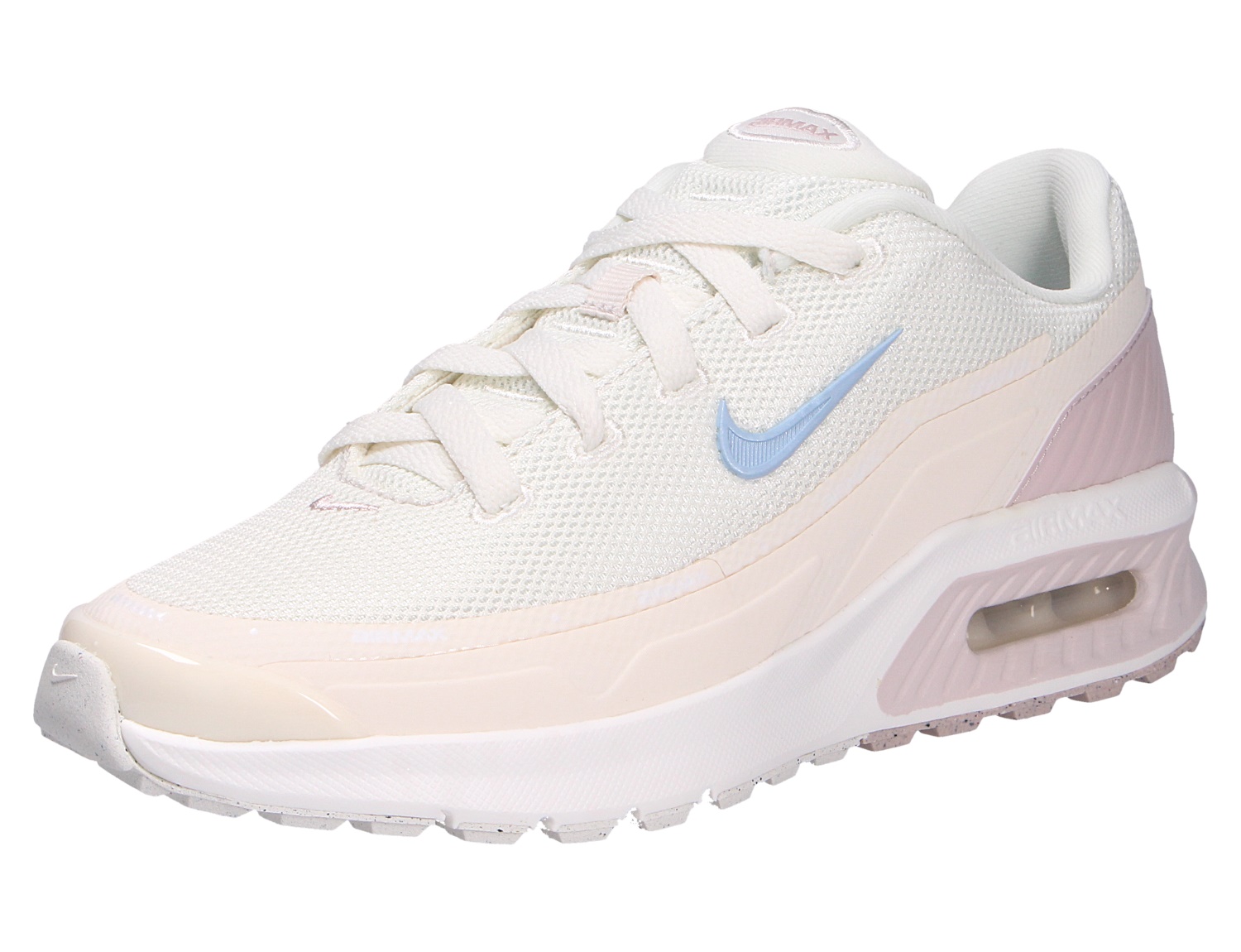Nike Damen Sneaker